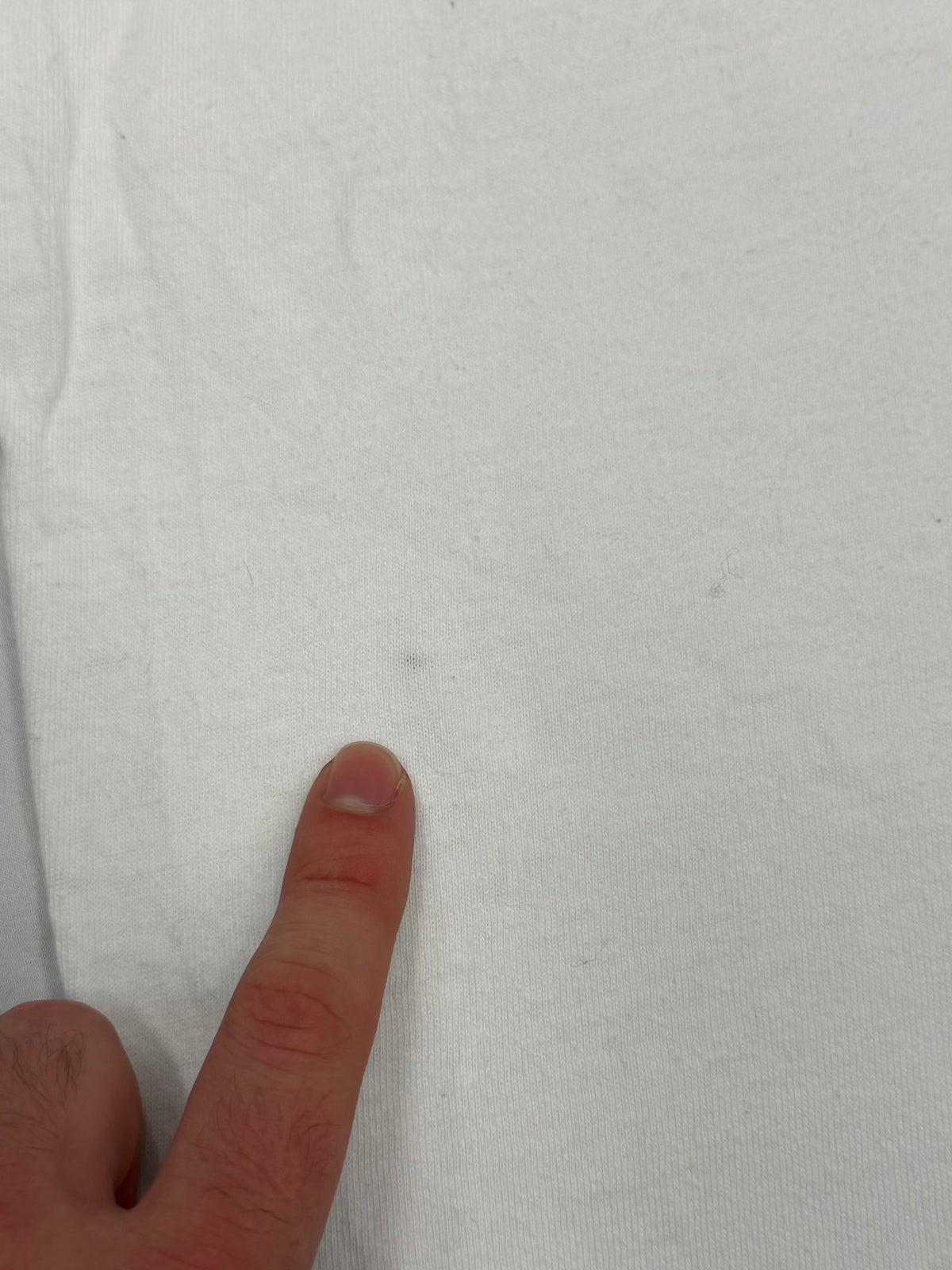 Supreme F&F Box Logo Tee 2010