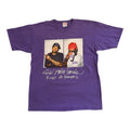 Supreme Three 6 Mafia Photo Tee 2012