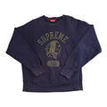Supreme Chief Crewneck 1995
