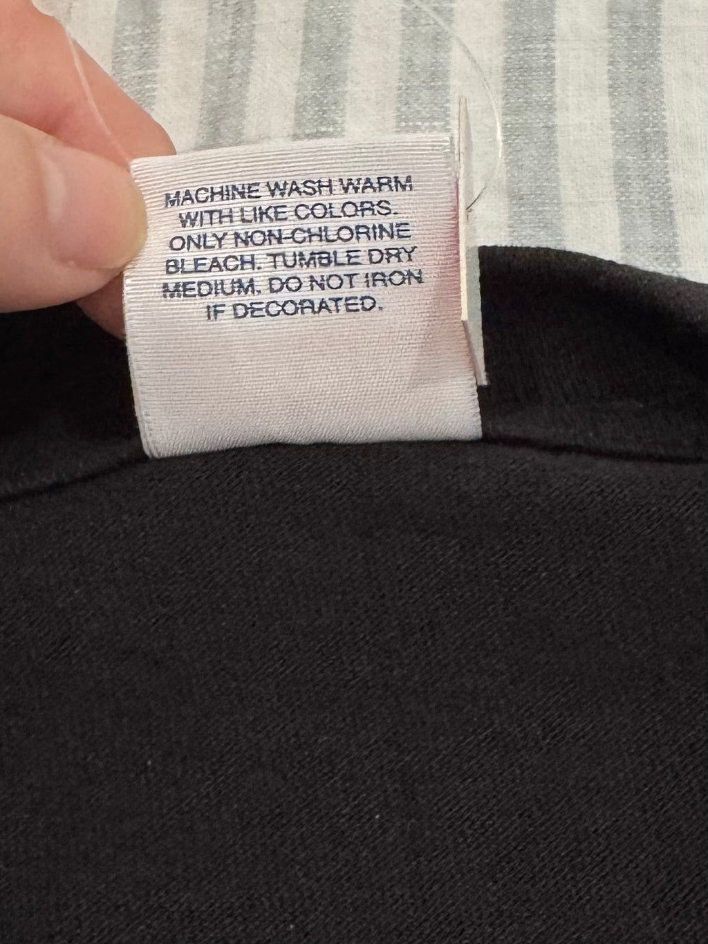 Supreme Snakeskin Box Logo Tee 2006