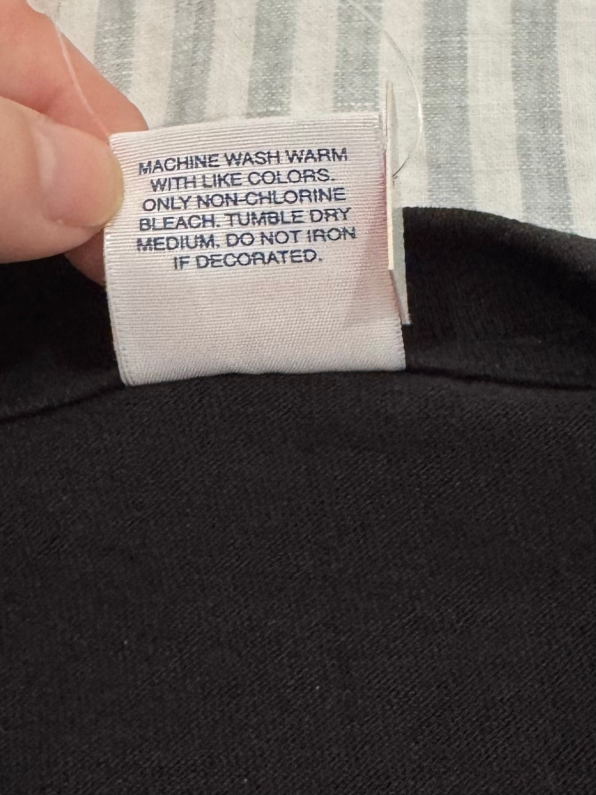 Supreme Snakeskin Box Logo Tee 2006
