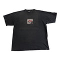 Supreme Barbara Kruger Tee 1997