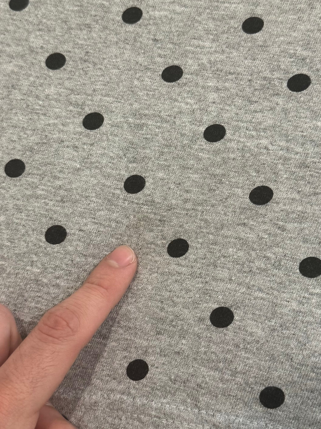Supreme x CDG Box Logo Tee 2012