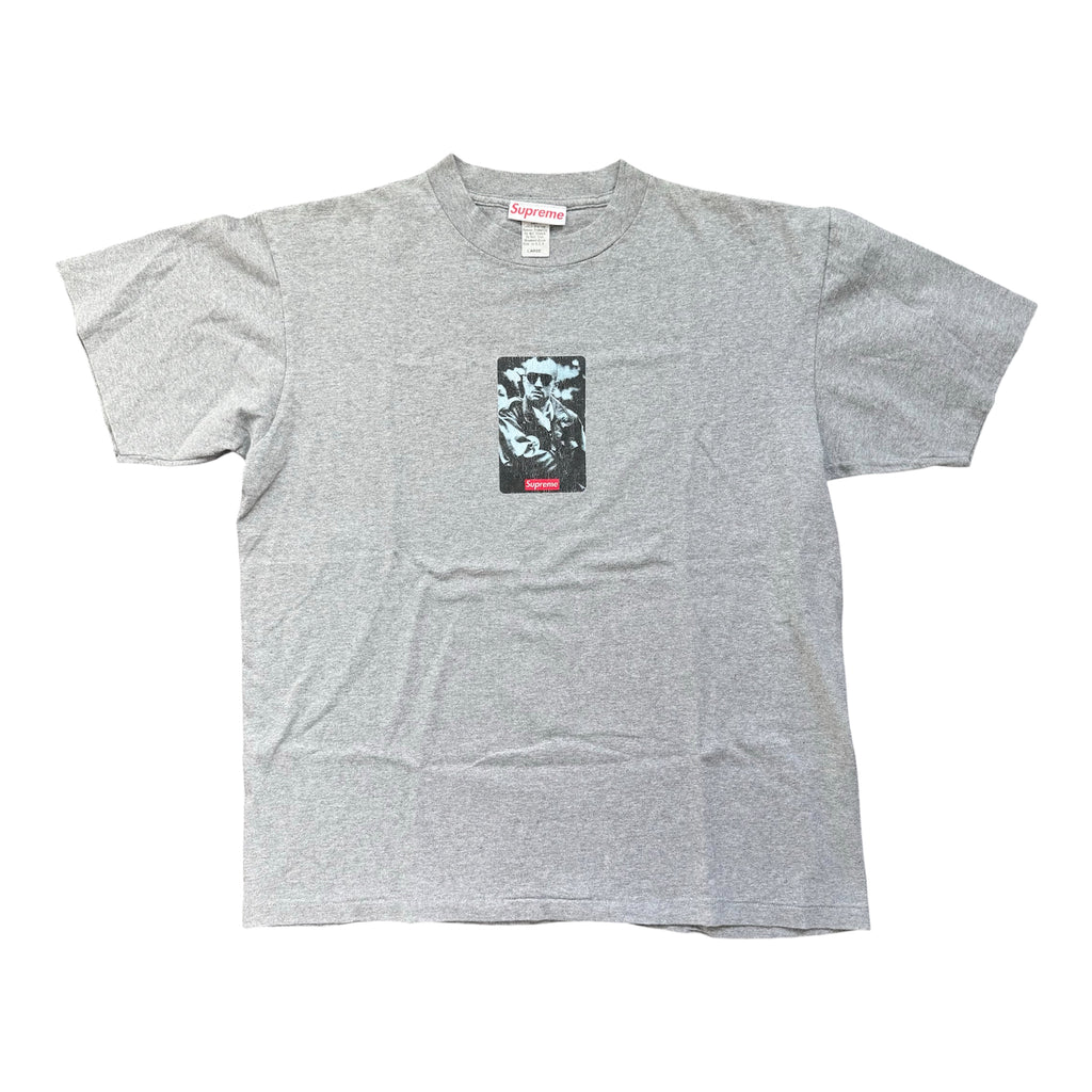 Supreme 1994 Taxi Driver Tee