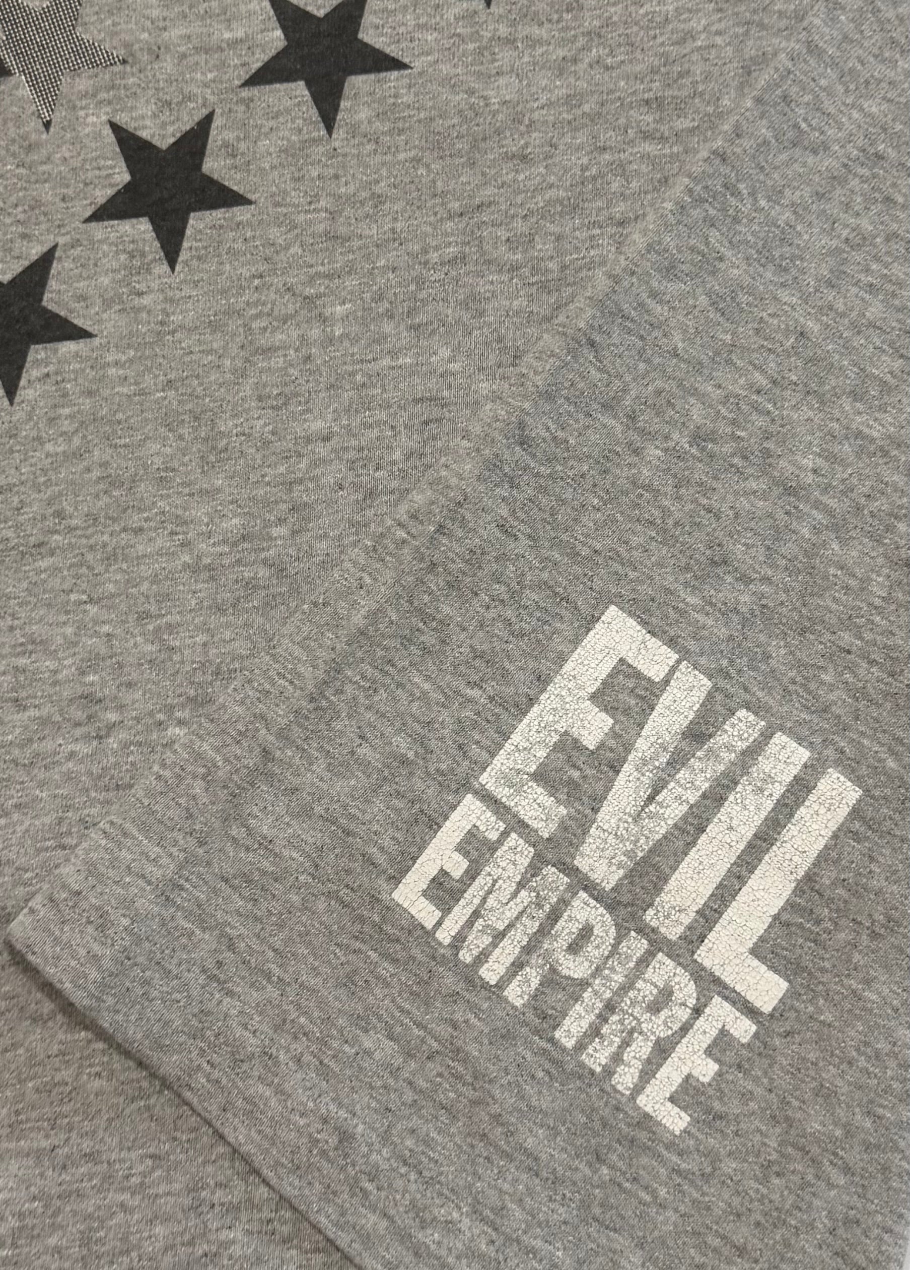 Supreme Evil Empire Tee 2005