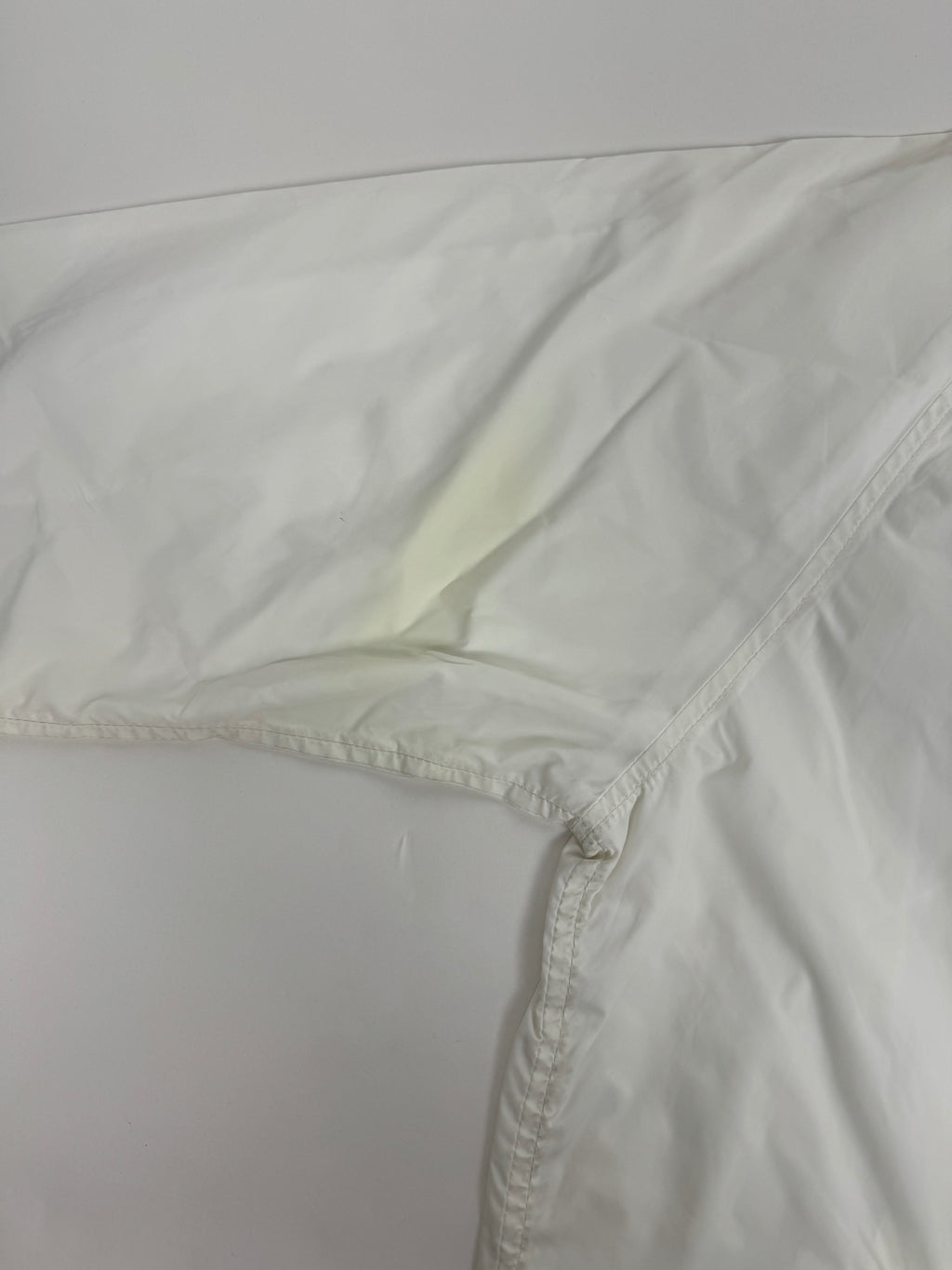 Supreme Skull Windbreaker Jacket 2005