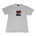 Supreme Marlboro Man Tee 1995