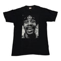Supreme RZA Wu Tang Tee 2005