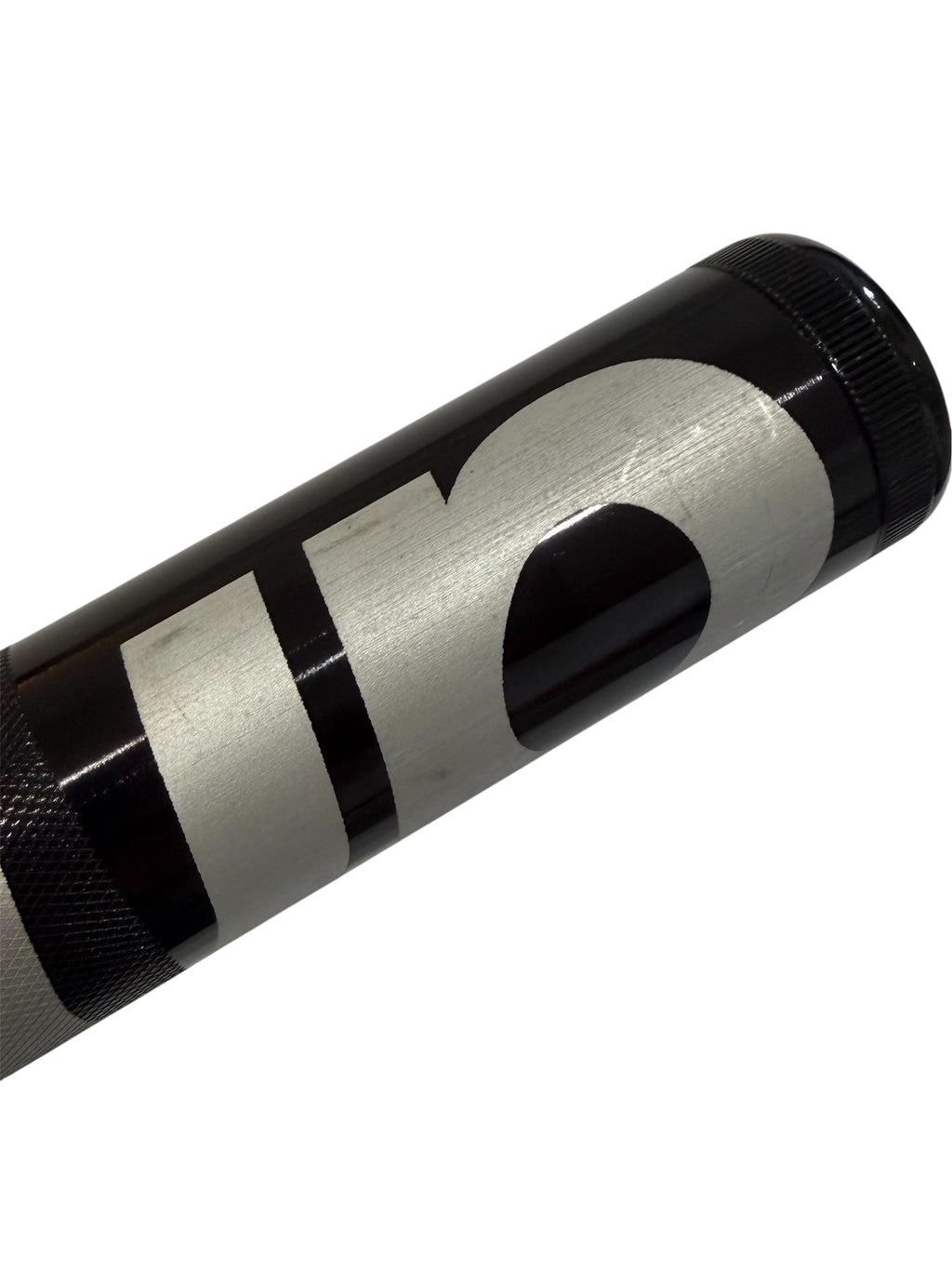 Supreme Maglite Flashlight 2007