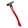 Supreme HardCore Hammer 2012