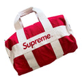 Supreme Budweiser Duffel Bag  2009