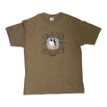 Supreme “Je T’Aime” Tera Patrick Tee 2007