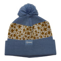 Supreme Stars Beanie Blue 2003