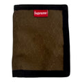 Supreme Wallet 1998