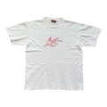 Supreme Shark Tee 1995