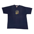 Supreme Basquiat Tee 1994