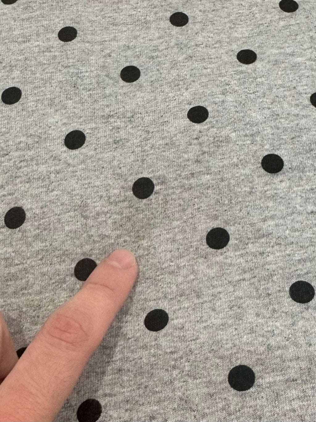 Supreme x CDG Box Logo Tee 2012