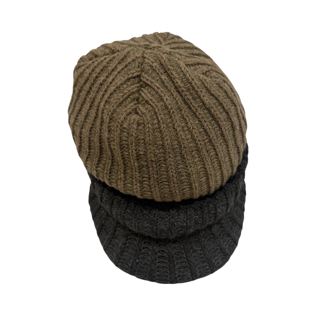 Supreme Patagonia Brimmed Beanie 1997