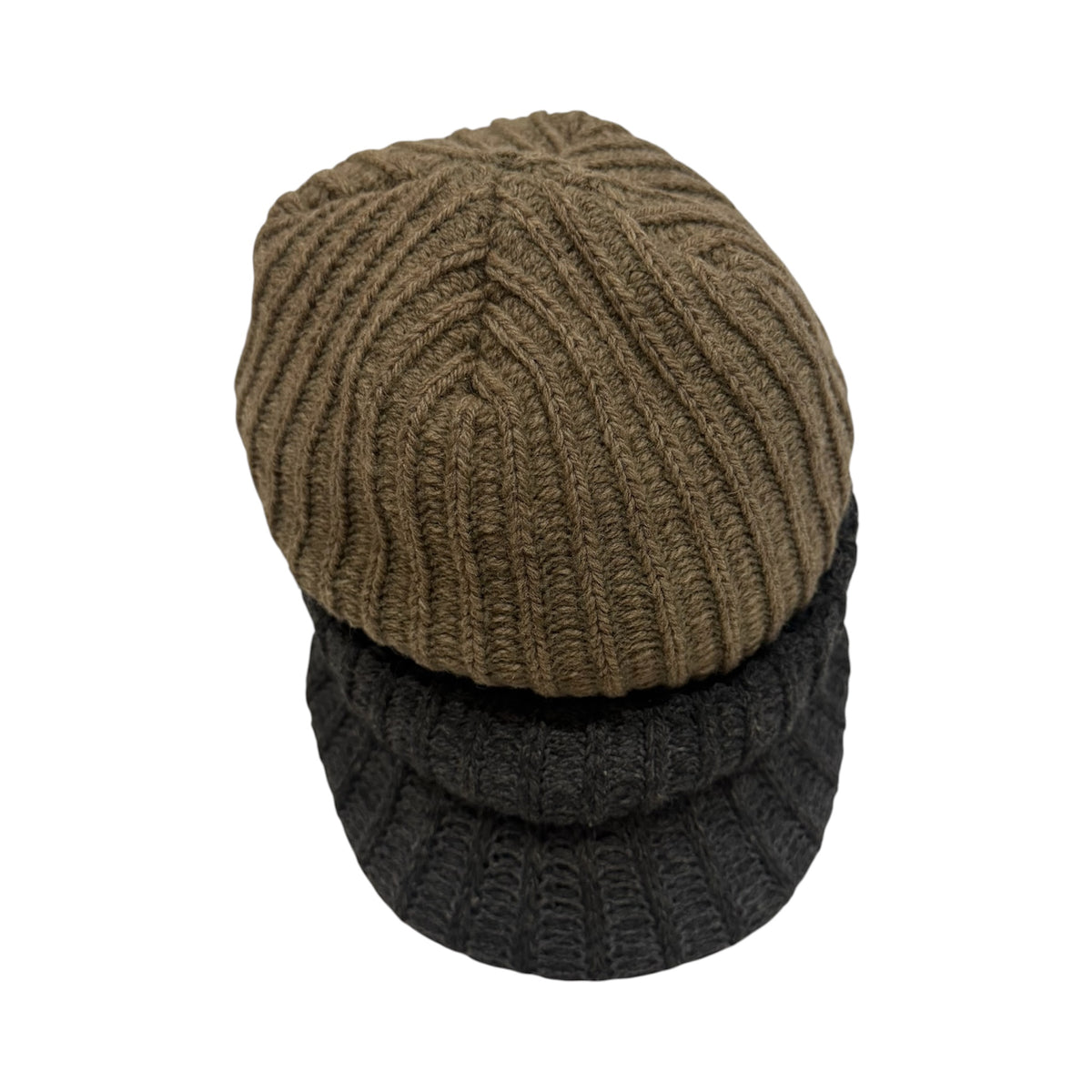 Supreme Patagonia Brimmed Beanie 1997