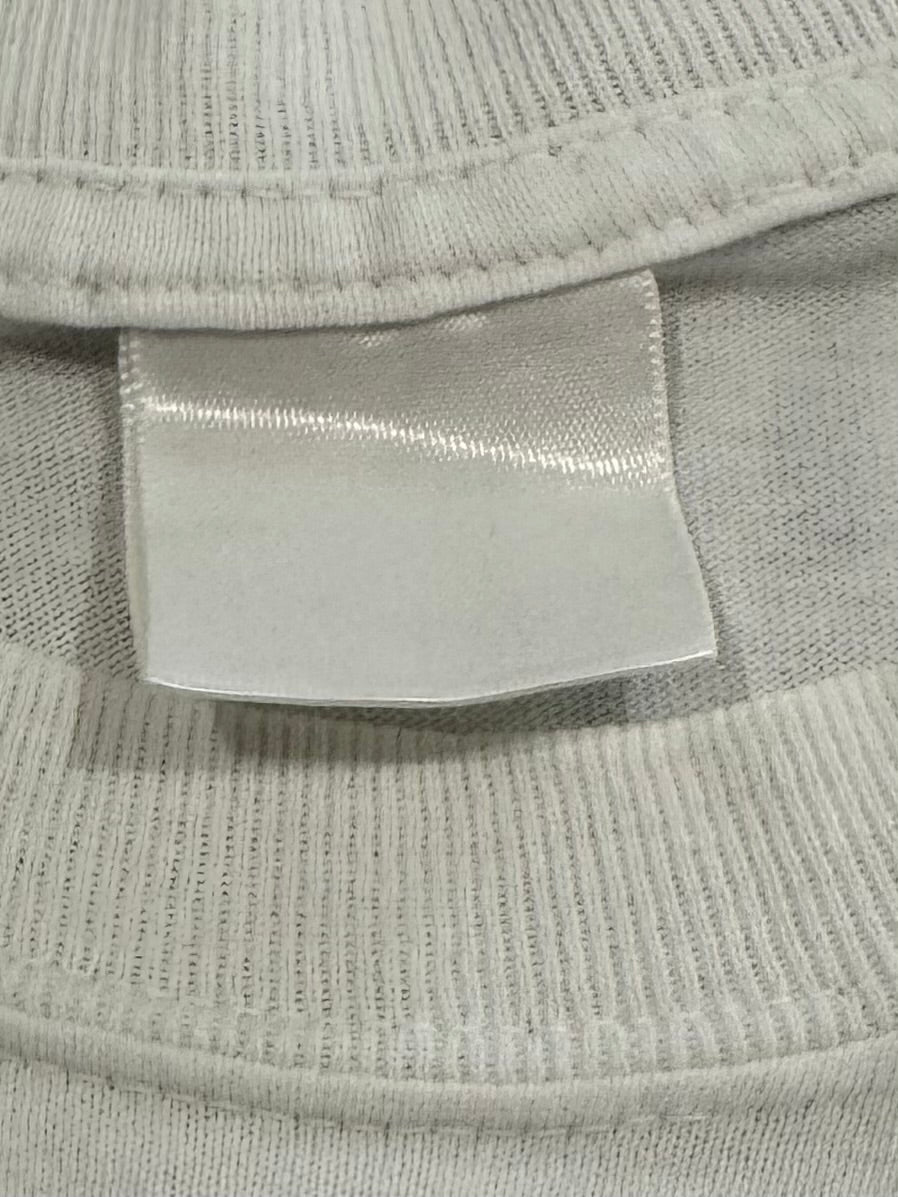 Supreme Pollock Box Logo Tee 1999