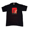Supreme Terry Richardson Krista Ayne Tee 2008 1/200