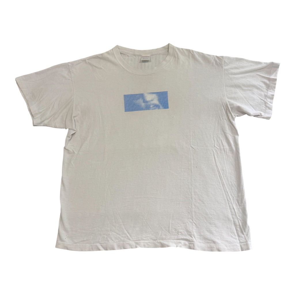 Supreme F&F Daikanyama Opening Tee 1998