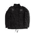 Supreme x NBHD M65 Military Jacket 2007
