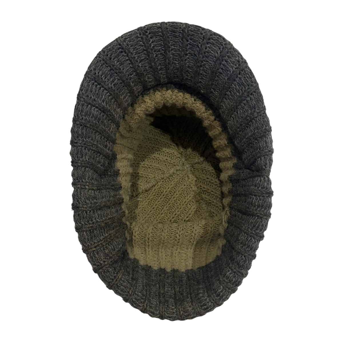 Supreme Patagonia Brimmed Beanie 1997