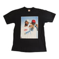 Supreme Dipset Photo Tee 2006