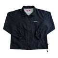 Supreme Patagonia Skyline Windbreaker 1997